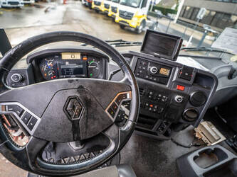 2015-renault-t380-1424617-45552675