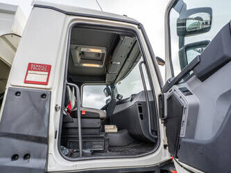 2015-renault-t380-1424617-45552676