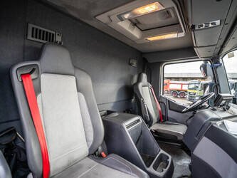 2015-renault-t380-1424617-45552677