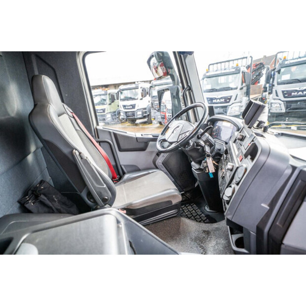 2015 رينو T380-45552678