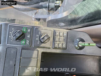 2023-volvo-ec350el-1328673-45552679