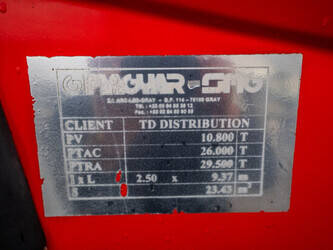 2015-renault-t380-1424617-45552681