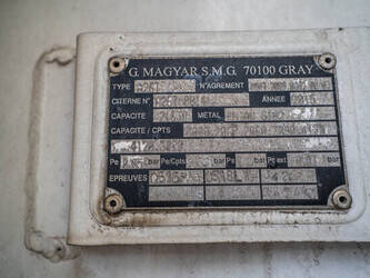 2015-renault-t380-1424617-45552682