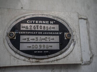 2015-renault-t380-1424617-45552683