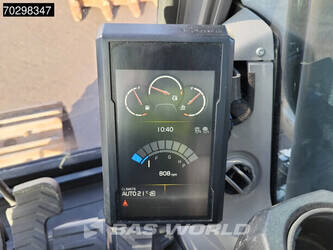 2023-volvo-ec350el-1328673-45552686