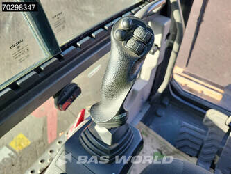 2023-volvo-ec350el-1328673-45552687