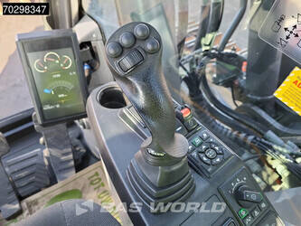 2023-volvo-ec350el-1328673-45552688