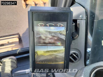 2023-volvo-ec350el-1328673-45552690