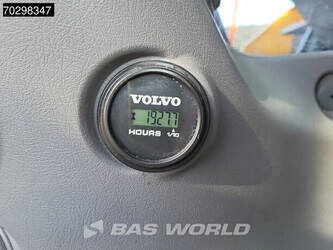 2023-volvo-ec350el-1328673-45552691
