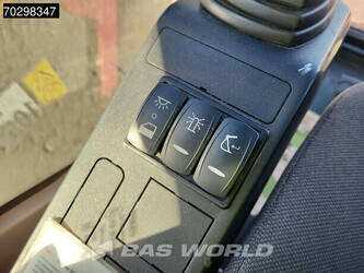 2023-volvo-ec350el-1328673-45552692