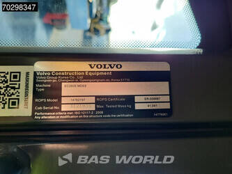 2023-volvo-ec350el-1328673-45552693