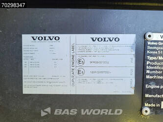 2023-volvo-ec350el-1328673-45552694