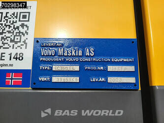 2023-volvo-ec350el-1328673-45552699