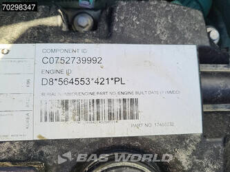 2023-volvo-ec350el-1328673-45552703