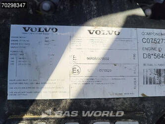 2023-volvo-ec350el-1328673-45552704