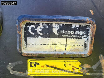 2023-volvo-ec350el-1328673-45552705