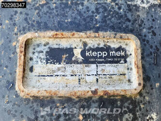 2023-volvo-ec350el-1328673-45552706