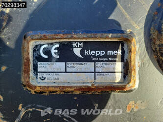 2023-volvo-ec350el-1328673-45552708