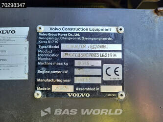 2023-volvo-ec350el-1328673-45552709