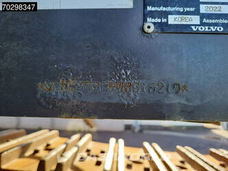 2023-volvo-ec350el-1328673-45552710