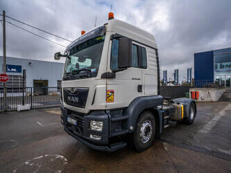 2018-man-tgs-18-460-1424620-cover-image