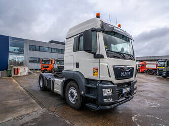 2018-man-tgs-18-460-1424620-45552719