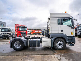 2018-man-tgs-18-460-1424620-45552720