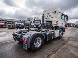 2018-man-tgs-18-460-1424620-45552721