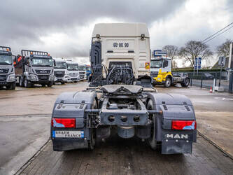 2018-man-tgs-18-460-1424620-45552722