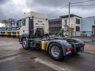 2018-man-tgs-18-460-1424620-45552723