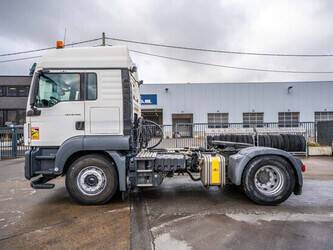 2018-man-tgs-18-460-1424620-45552724