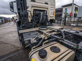 2018-man-tgs-18-460-1424620-45552725