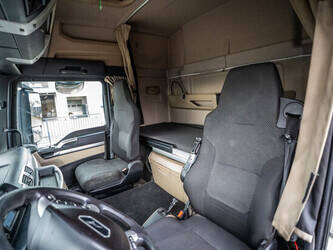 2018-man-tgs-18-460-1424620-45552726