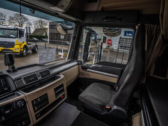 2018-man-tgs-18-460-1424620-45552728