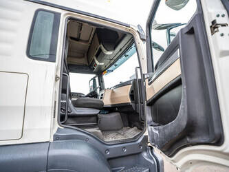 2018-man-tgs-18-460-1424620-45552731