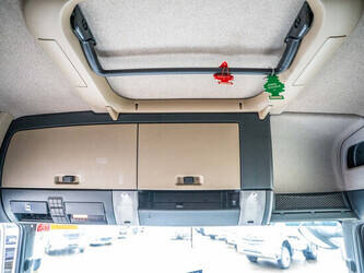 2018-man-tgs-18-460-1424620-45552733