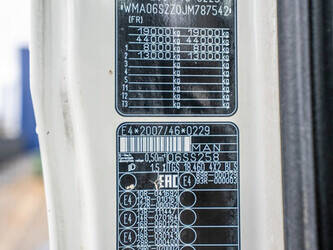 2018-man-tgs-18-460-1424620-45552734