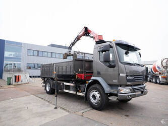 2010-daf-lf-55-300-45552752