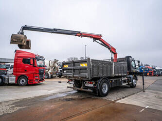 2010-daf-lf-55-300-45552754