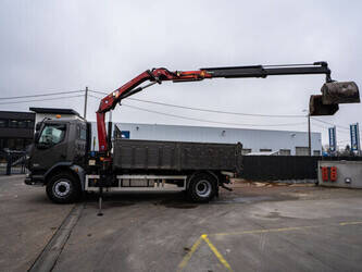 2010-daf-lf-55-300-45552757