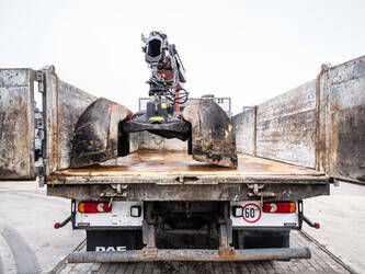 2010-daf-lf-55-300-45552758