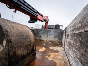 2010-daf-lf-55-300-45552759