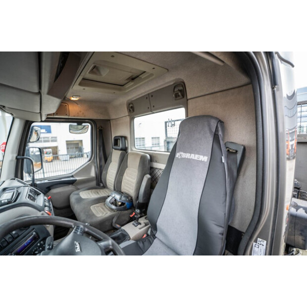 2010 DAF LF 55.300-45552760