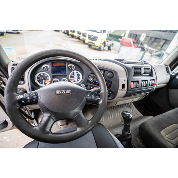 2010 DAF LF 55.300-45552761