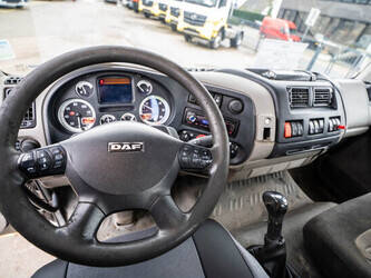 2010-daf-lf-55-300-45552761