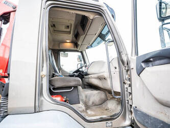 2010-daf-lf-55-300-45552762