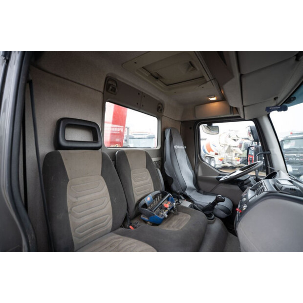 2010 DAF LF 55.300-45552763