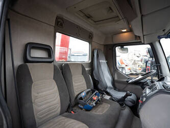 2010-daf-lf-55-300-45552763