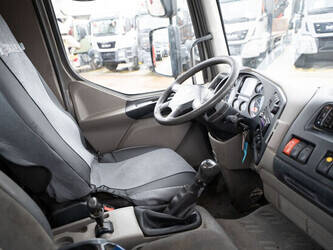 2010-daf-lf-55-300-45552764