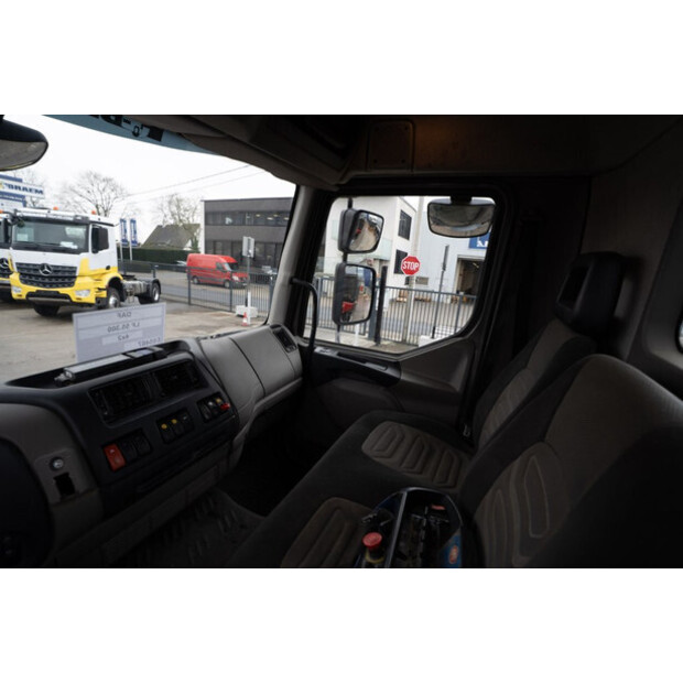 2010 DAF LF 55.300-45552766